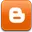 Follow Us on Blogger