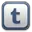 Follow Us on Tumblr