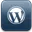 Follow Us on Wordpress